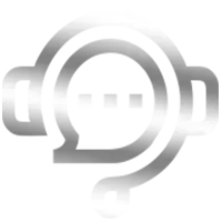 Live Chat MATARATOTO