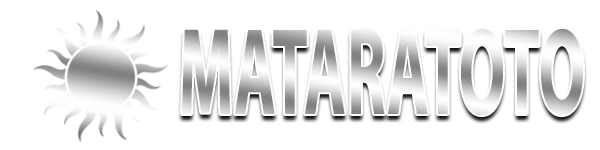 MATARATOTO